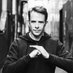 Simon Ree (@simon_ree) Twitter profile photo Simon Ree (@simon_ree) Twitter profile photo