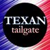 ⭐️TEXAN tailgate (@TEXANtailgate) Twitter profile photo