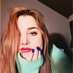 Diana Bonifacio (@dianabonif46803) Twitter profile photo Diana Bonifacio (@dianabonif46803) Twitter profile photo