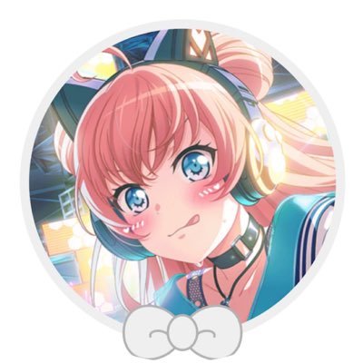 tXD3qElJZPOkmj7's profile picture. 寂しがりで病み症の京都人デス(リア充爆発しろってぐらい)戻れないとかわかってるけど独りでいると過去を悔やんでばかりでこのまま独りで相手にされないままだと思うと全てを終わりにしたくなる…終活的な… とにかくたくさん絡んで欲しいな 可愛いのが好きでBanGDreamやReoNaが好きなんでそっちもヨロシク