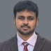 Arshaq Saleem (@arshaqsaleem) Twitter profile photo Arshaq Saleem (@arshaqsaleem) Twitter profile photo