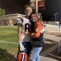 Roman Utterback (@roman_utterback) 's Twitter Profile