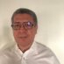 Manuel J Caroprese Mendez (@josecaroprese) Twitter profile photo Manuel J Caroprese Mendez (@josecaroprese) Twitter profile photo