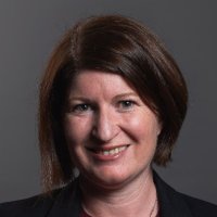 Australian Chief Veterinary Officer (@chiefvetaus) 's Twitter Profile Photo Australian Chief Veterinary Officer (@chiefvetaus) 's Twitter Profile Photo