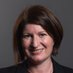 Australian Chief Veterinary Officer (@chiefvetaus) Twitter profile photo Australian Chief Veterinary Officer (@chiefvetaus) Twitter profile photo