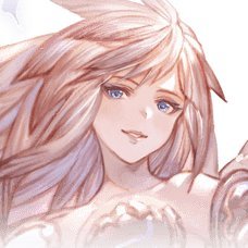 Merryさんのプロフィール画像