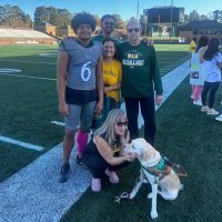 Tyler Hughes (@ty7er_hughes) 's Twitter Profile