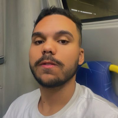 jovsaboia's profile picture. hello