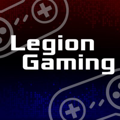 Find us on Instagram and Threads @LegionGamingPodcast instead because Twitter is a cesspool