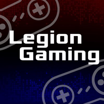 Hosted by Donny (@IAmDonVanDam) and Deucy. Deep dives and memories of everyone's favorite video games of yesterday! Send a memory at legiongamingpod@gmail.com