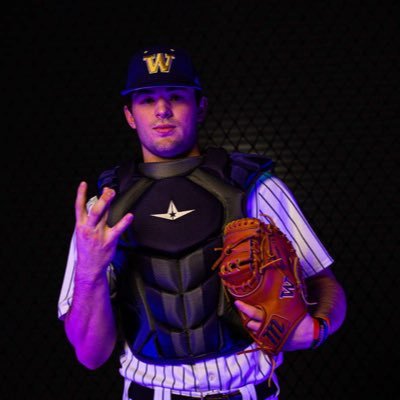 @uw_baseball commit