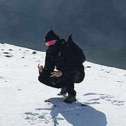 keryan_rez's profile picture. la simulation se passe plutôt bien jusqu'ici.