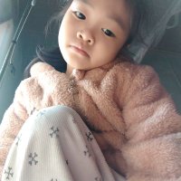 Nhung Đào (@nhungo1288891) 's Twitter Profile