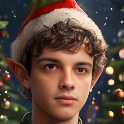 flwatechnology's profile picture. Passionate Software developer & AI enthusiast. Exploring the possibilities of technology to create amazing solutions.