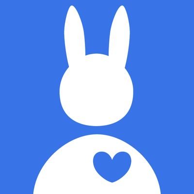 tさんのプロフィール画像