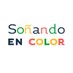sonandoencolor (@sonandoencolor) Twitter profile photo sonandoencolor (@sonandoencolor) Twitter profile photo