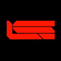 Last Sentinel Game (@_lastsentinel) 's Twitter Profile
