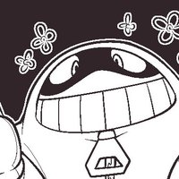 Fatgum (@fatcumer) 's Twitter Profile