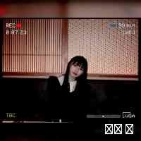 euseoche_on's profile picture. ▼ YouTubeやってます ▼ DM届きません🙇🏻‍♂️