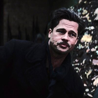 ⠀⠀⠀ ⠀⠀⠀⠀⠀⠀⠀⠀ ⠀⠀⠀ ⠀⠀⠀⠀⠀⠀ ⠀⠀⠀ ⠀⠀⠀ ⠀⠀⠀ ⠀⠀ ᭟⠀𝐈⠀𝐇𝐄𝐀𝐑𝐃⠀𝐓𝐇𝐄⠀ 𝐁𝐋͟𝐀͟𝐂͟𝐊͟𝐁͟𝐈͟𝐑͟𝐃⠀𝕾𝐈𝐍𝐆 ⠀⠀⠀⠀⠀ ⠀⠀⠀⠀⠀⠀⠀⠀ ⠀⠀⠀ ⠀⠀⠀⠀⠀⠀ ⠀⠀⠀⠀⠀ ⠀⠀⠀⠀⠀⠀⠀