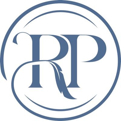 RefinedPenEdits's profile picture. Manuscript Critique, Developmental Editing, Line editing/Copyediting, Proofreading. Free sample edit of your manuscript. @ACFWTweets @TheChristianPEN