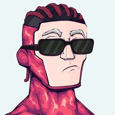 frankSolympus Profile Picture