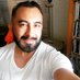Juan Carlos JG (@juancar49329935) Twitter profile photo Juan Carlos JG (@juancar49329935) Twitter profile photo