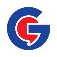 ograndenews's profile picture. 