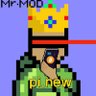 onepisir's profile picture. One Pi One World | Nicolas Cycle | Piday World Metaverse | StartPi |
#pi #piin #piday #crypto #startpi
