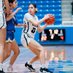 Joi Gonzalez (@joigonzalez2026) Twitter profile photo Joi Gonzalez (@joigonzalez2026) Twitter profile photo