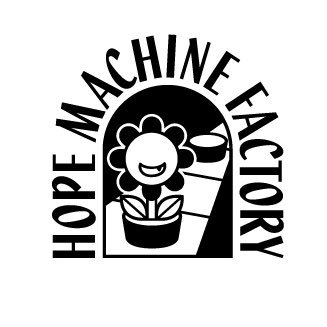 Hope Machine Factory
