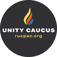 rucpac(@rucpac_org) 's Twitter Profileg