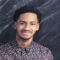 Dominic Phillips-Moore 👨🏾🏫🍎 (@dominic_leader) 's Twitter Profile Photo Dominic Phillips-Moore 👨🏾🏫🍎 (@dominic_leader) 's Twitter Profile Photo