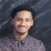 Dominic Phillips-Moore 👨🏾🏫🍎 (@dominic_leader) Twitter profile photo Dominic Phillips-Moore 👨🏾🏫🍎 (@dominic_leader) Twitter profile photo