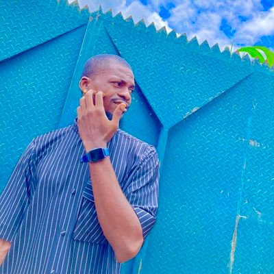 Andrea_uti's profile picture. fun and passionate