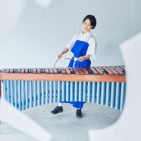 野木青依 | Aoi Nogi (@blueoi902) 's Twitter Profile Photo