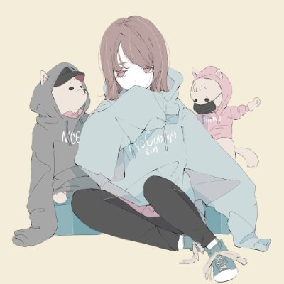 もうアラサーだけど甘えさせてほしい♪お姫様だっこするくらい女子扱いしてくれる優しい人いますか(´;ω;｀)？