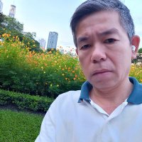 quoctrungnguyen (@quoctrungnguye7) 's Twitter Profile