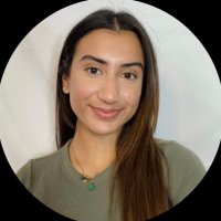 Harleen Rai (@harleenkrai) 's Twitter Profile Photo Harleen Rai (@harleenkrai) 's Twitter Profile Photo
