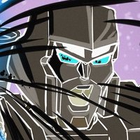 Sketchatron (@sketchatrondraw) 's Twitter Profile Photo Sketchatron (@sketchatrondraw) 's Twitter Profile Photo