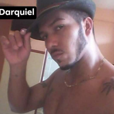 EfranCsped75086's profile picture. 