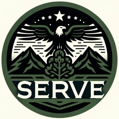 ServeThrive