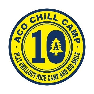 ACOCHiLLCAMP Profile Picture