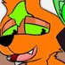OrionNaughtyFox (@orionnaughtyfox) Twitter profile photo OrionNaughtyFox (@orionnaughtyfox) Twitter profile photo