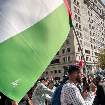 RAB01071009's profile picture. 