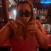 juicy ツ (@jess_craccodile) Twitter profile photo juicy ツ (@jess_craccodile) Twitter profile photo