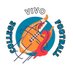 Vivo el College Football (@vivo_cfb) Twitter profile photo Vivo el College Football (@vivo_cfb) Twitter profile photo