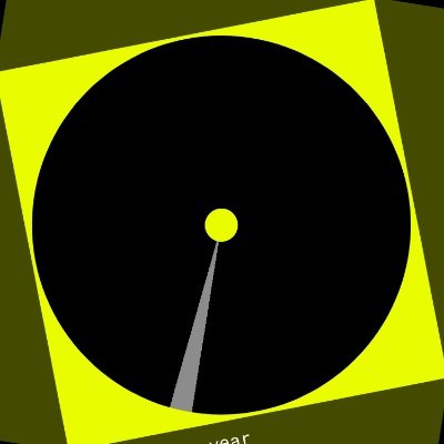 spamemail5333's profile picture. 