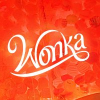 映画『ウォンカとチョコレート工場のはじまり』公式(@WonkaMovie_jp) 's Twitter Profile Photo