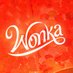 映画『ウォンカとチョコレート工場のはじまり』公式 (@wonkamovie_jp) Twitter profile photo 映画『ウォンカとチョコレート工場のはじまり』公式 (@wonkamovie_jp) Twitter profile photo